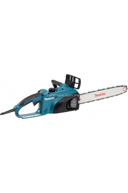 makita uc4020a Electric Chain Saw 16", 1800W